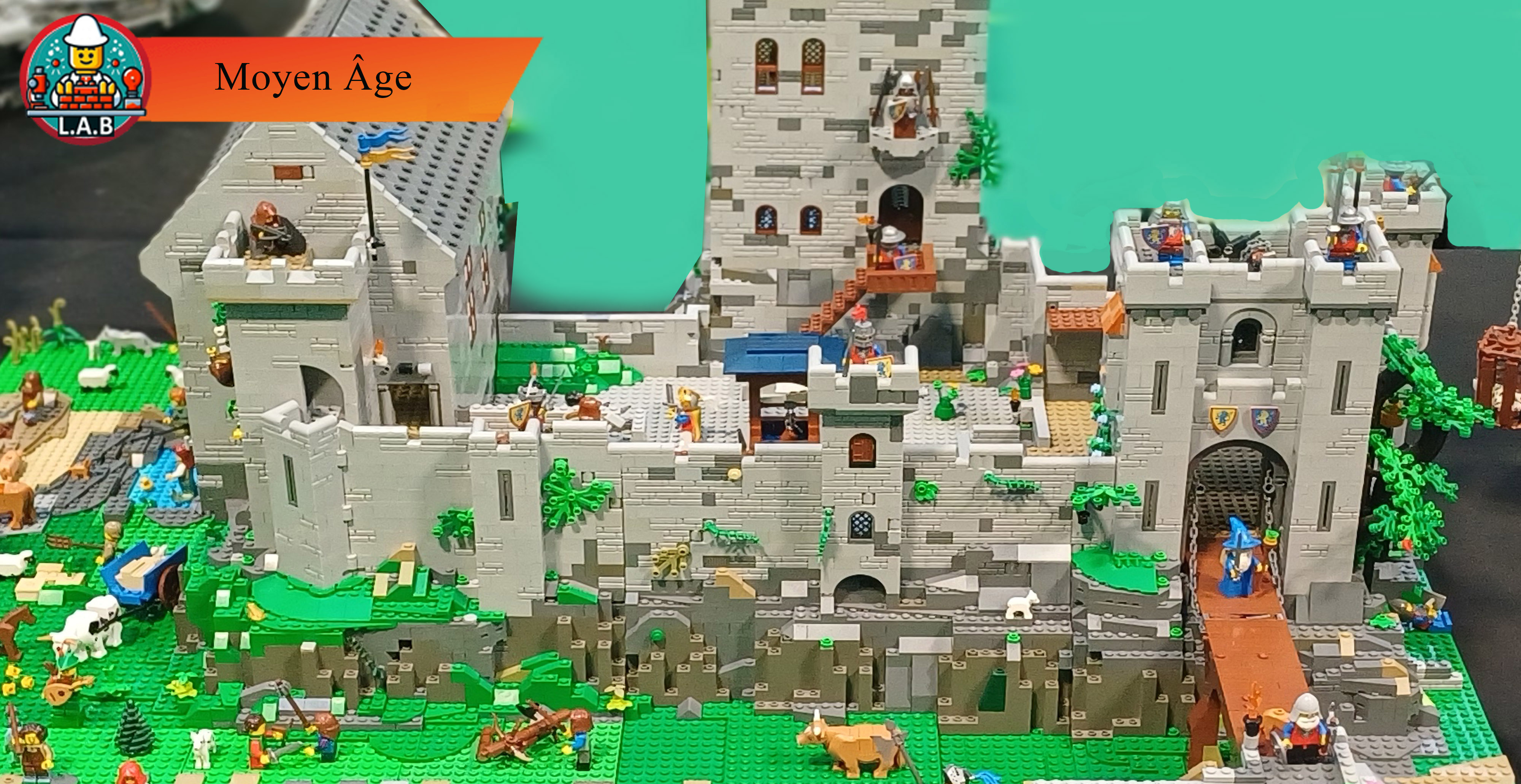 Photo de Chalonnes 2025