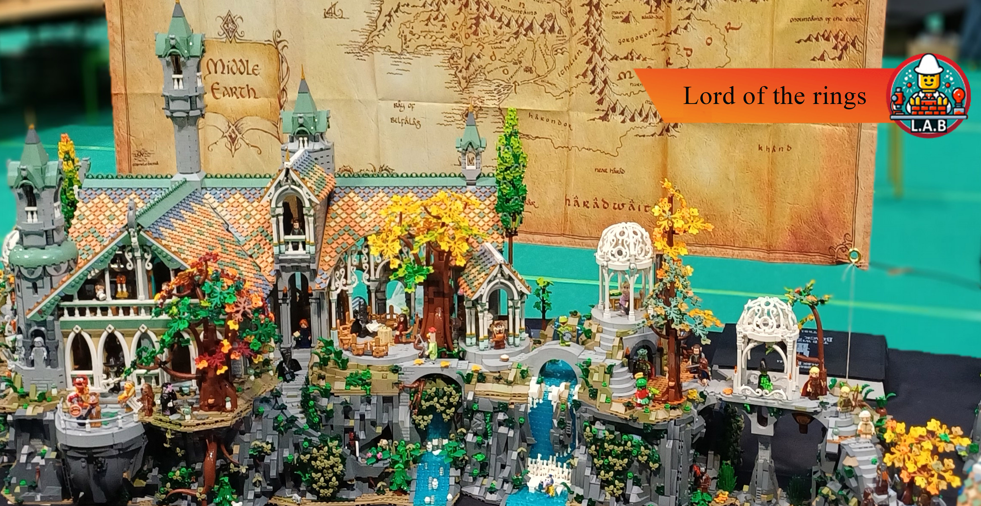 Photo de Chalonnes 2025