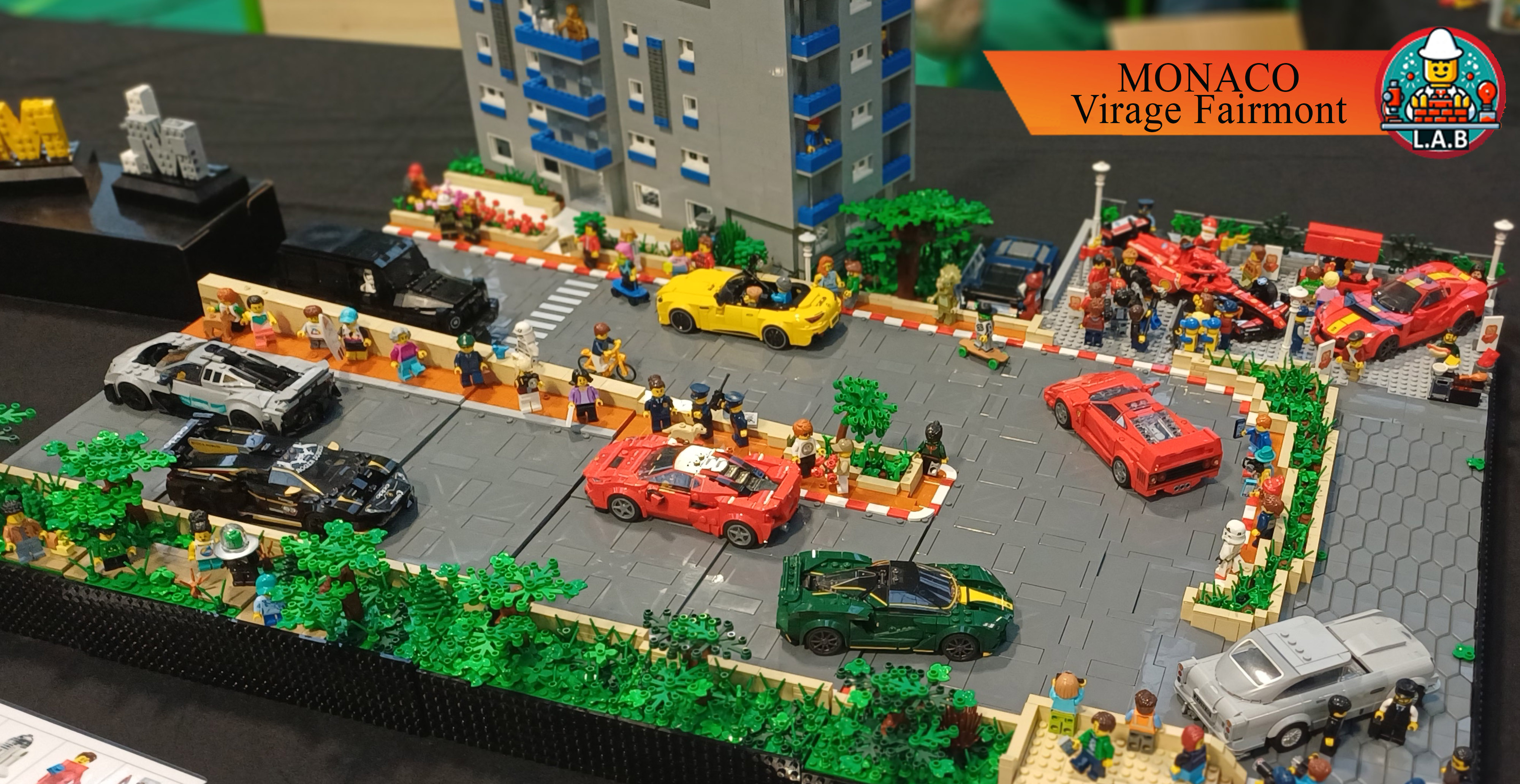 Photo de Chalonnes 2025