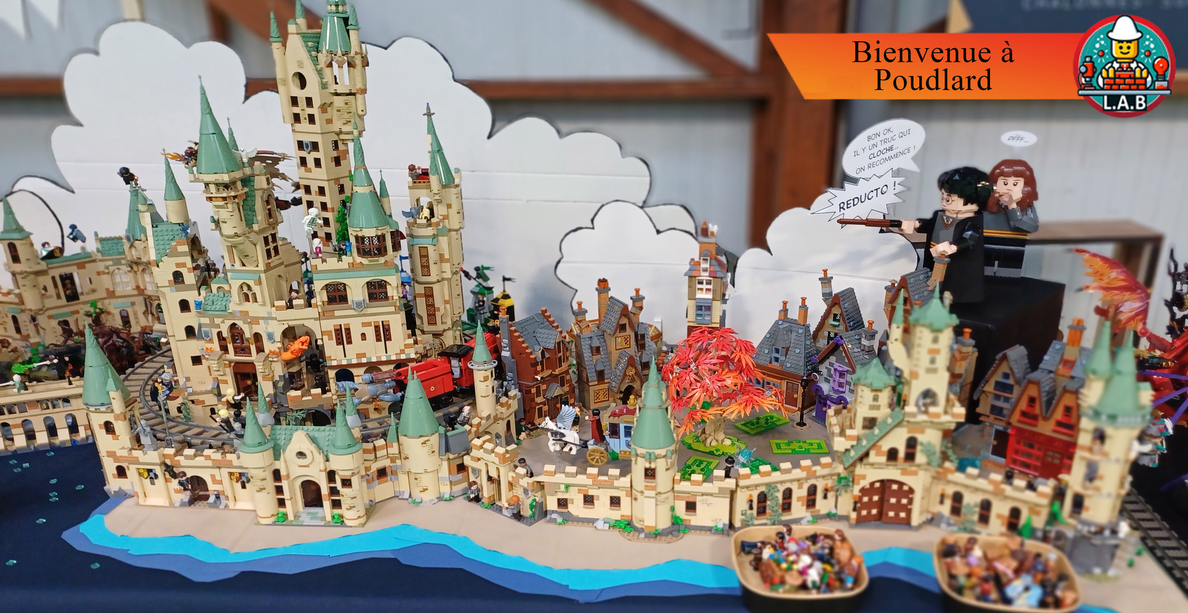 Photo de Chalonnes 2025