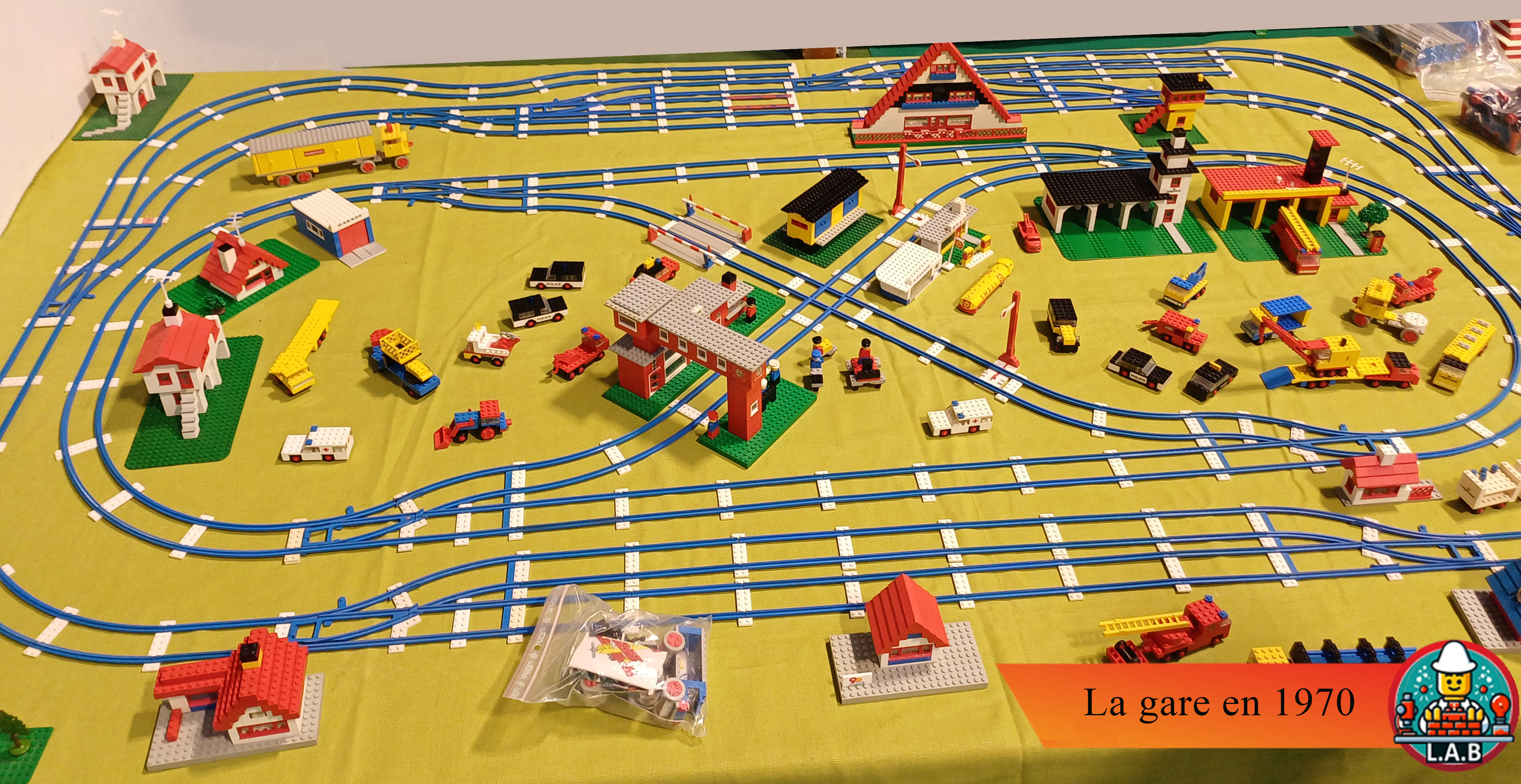 Photo de Chalonnes 2025