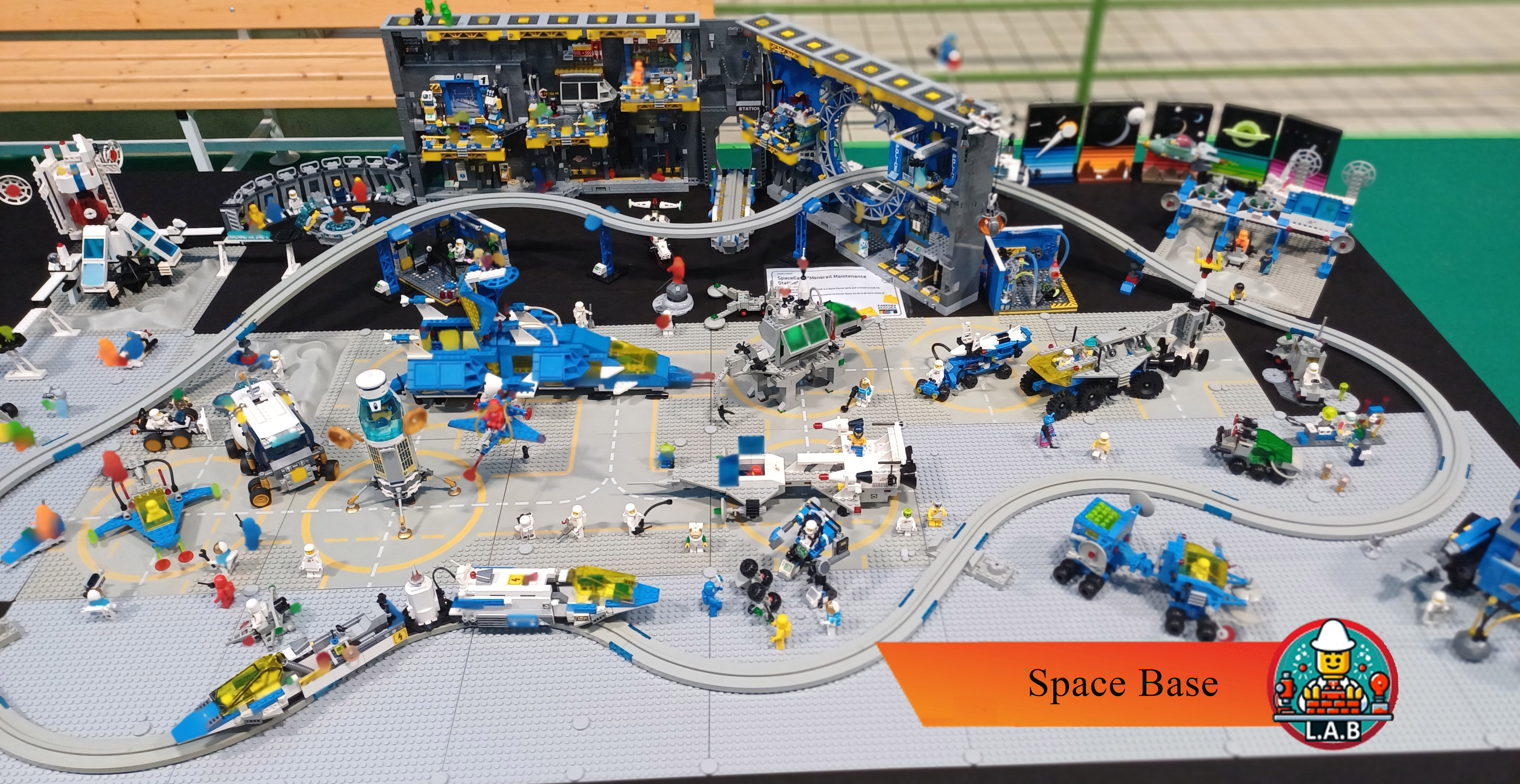 Photo de Chalonnes 2025