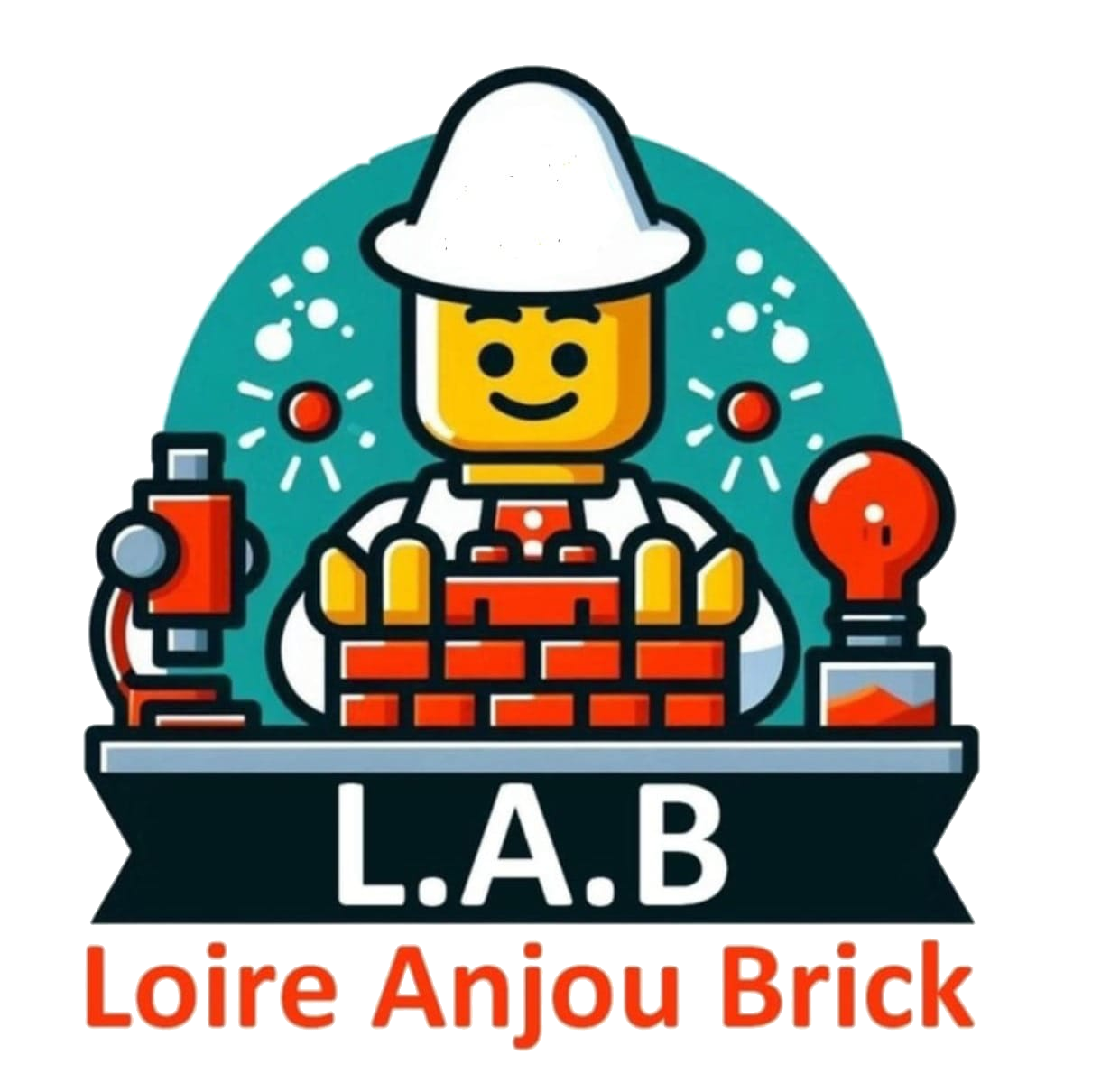 logo_lab