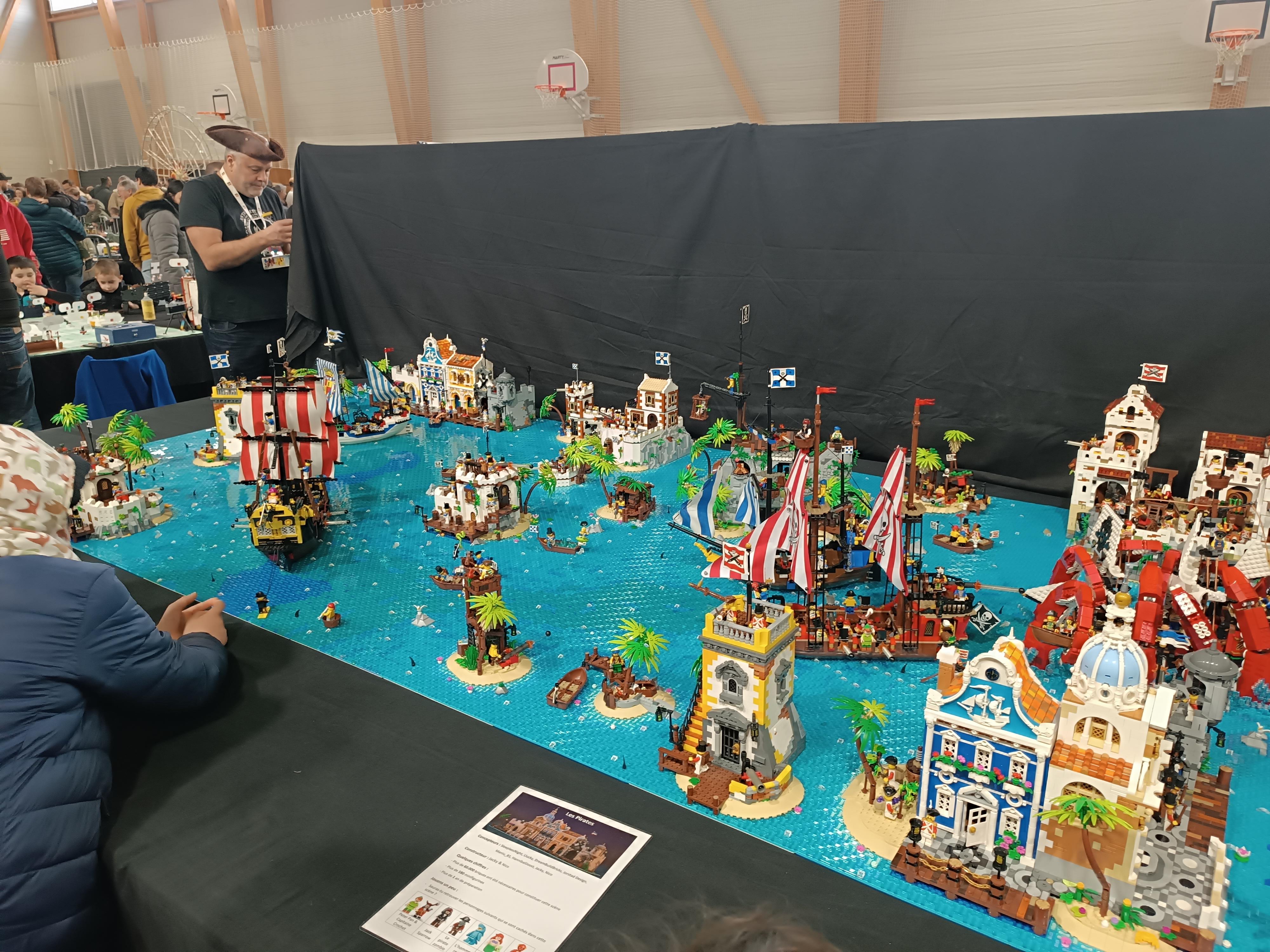 Photo de l'album La Dag3