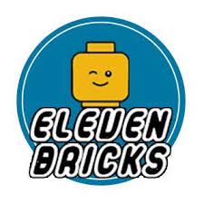 Logo Elevenbrick