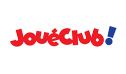 Logo JoueClub Angers